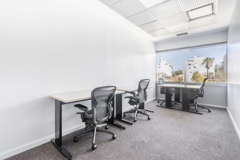 BUENOS AIRES, Olivos USD office space - View 2 in Morón - internet, office_cleaning, breakout_areas