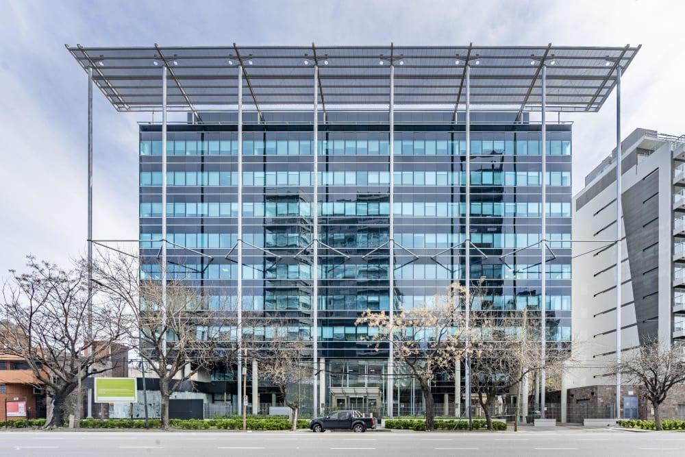 BUENOS AIRES, Olivos USD office space - View 4 in Morón - internet, office_cleaning, breakout_areas