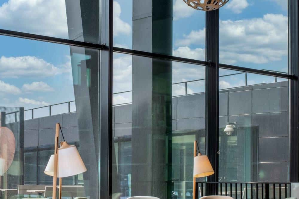 NIJMEGEN, City Centre office space - View 2 in Nijmegen - internet, office_cleaning, breakout_areas