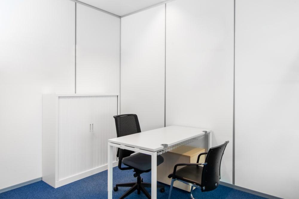 NIJMEGEN, City Centre - Office space in Nijmegen, Gelderland