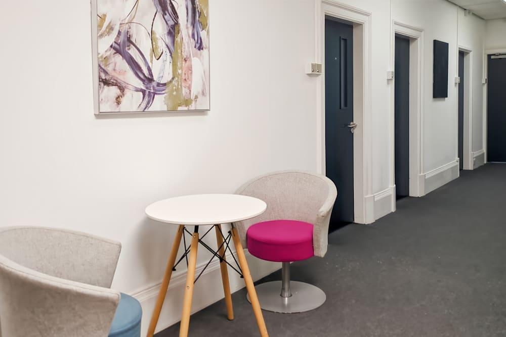 Huddersfield Central office space - View 6 in Huddersfield - internet, office_cleaning, breakout_areas