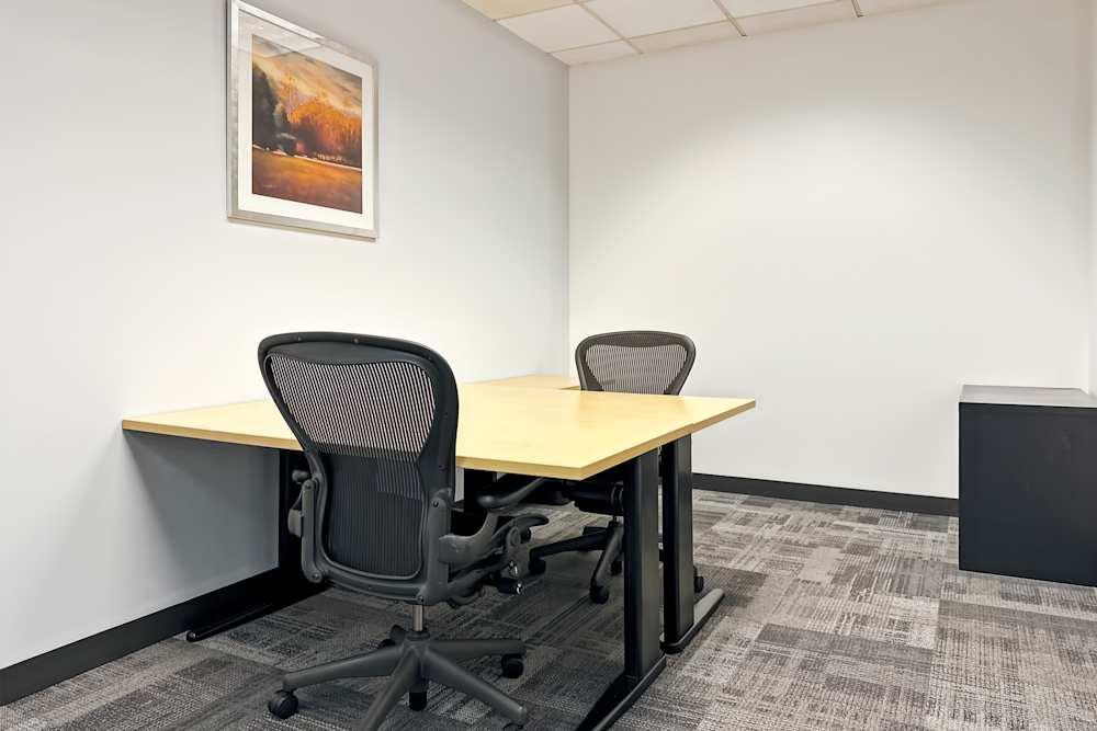 Two Paragon Place - View 4