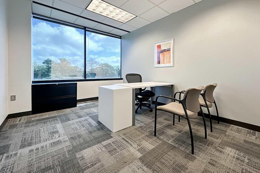 Two Paragon Place office space - View 6 in Richmond - internet, office_cleaning, breakout_areas