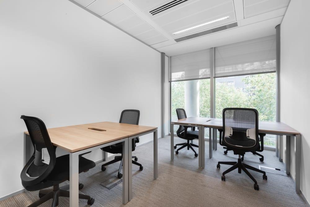 LONDON, London Bridge - More London office space - View 6 in London - internet, office_cleaning, breakout_areas