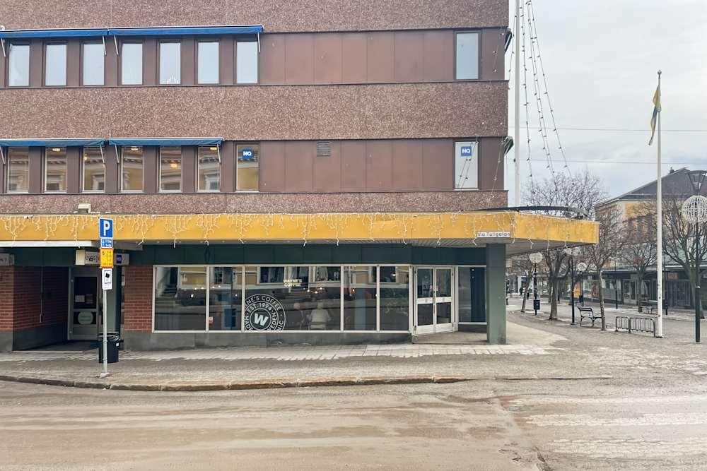 Västra Tullgatan 6 office space - View 4 in Västra Hudiksvall - internet, office_cleaning, breakout_areas