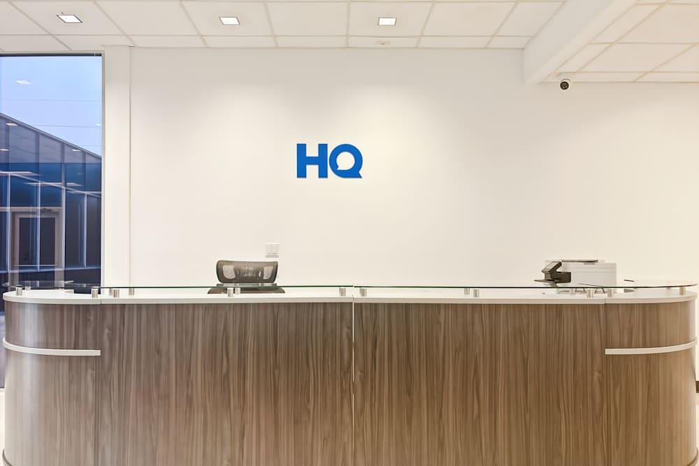 TX, Houston - Sam Houston Pkwy office space - View 6 in Houston - internet, office_cleaning, breakout_areas