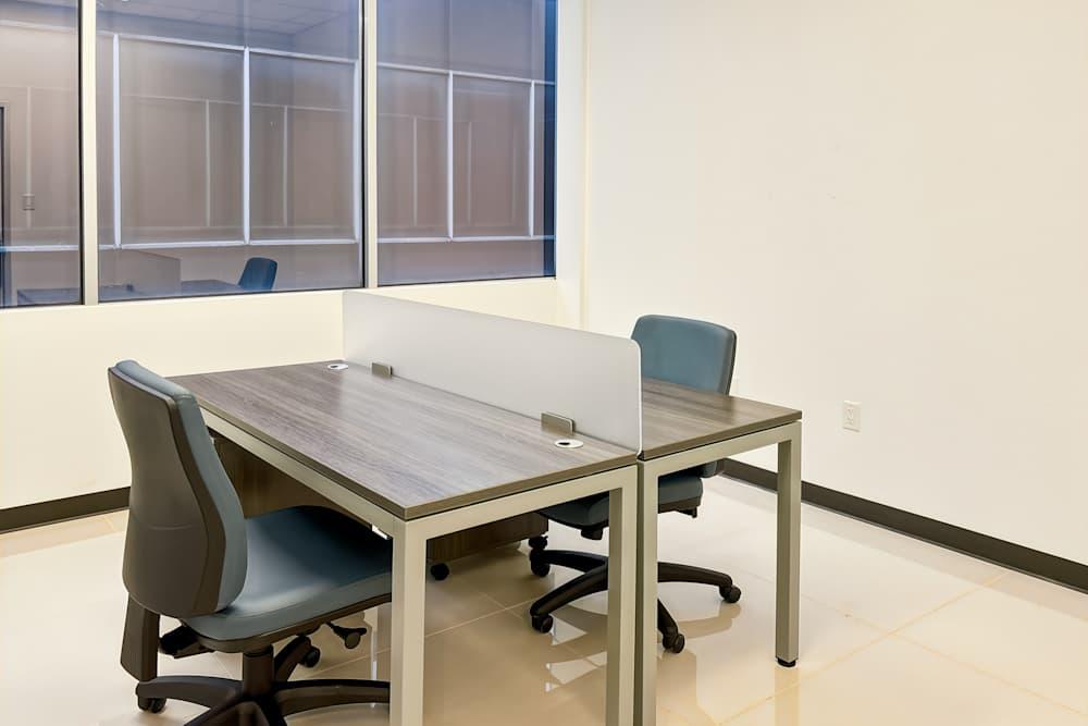 TX, Houston - Sam Houston Pkwy office space - View 5 in Houston - internet, office_cleaning, breakout_areas