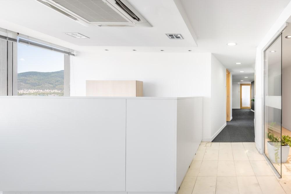 ATHENS, City Centre office space - View 4 in Athina - internet, office_cleaning, breakout_areas