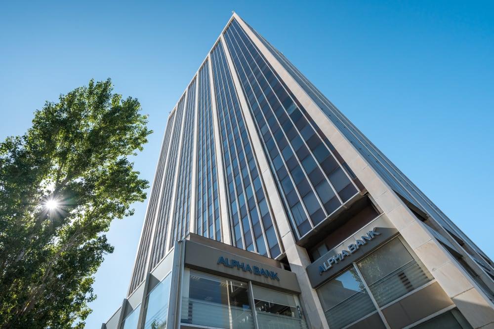 ATHENS, City Centre office space - View 3 in Athina - internet, office_cleaning, breakout_areas