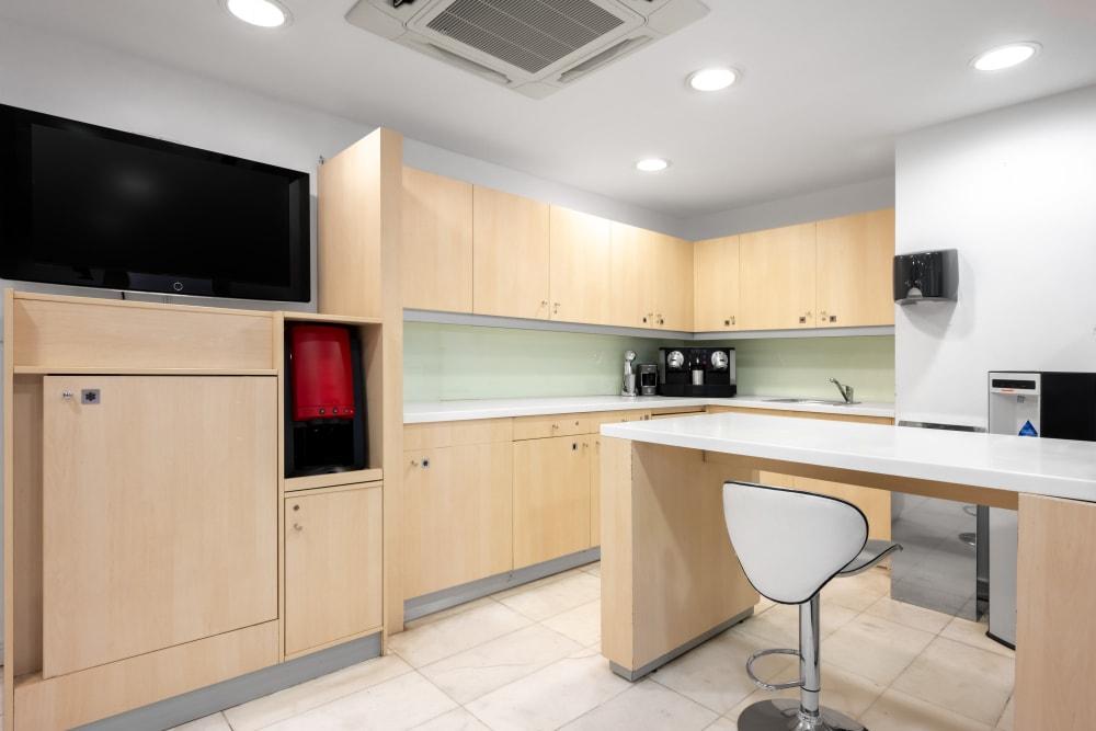 ATHENS, City Centre office space - View 2 in Athina - internet, office_cleaning, breakout_areas