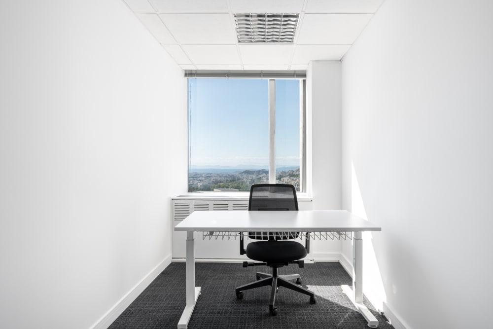 ATHENS, City Centre office space - View 5 in Athina - internet, office_cleaning, breakout_areas
