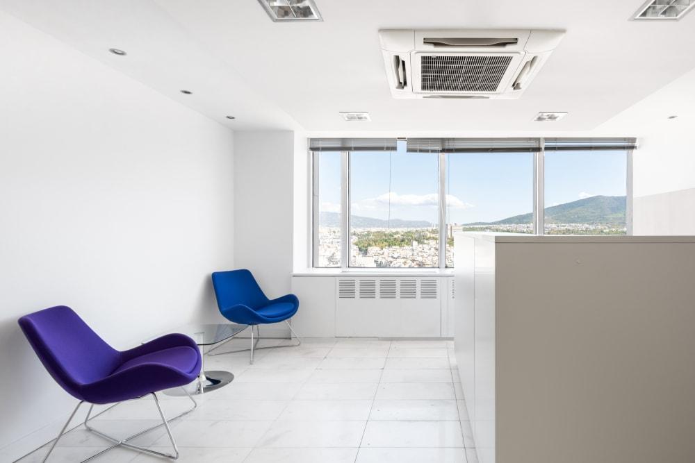 ATHENS, City Centre office space - View 6 in Athina - internet, office_cleaning, breakout_areas