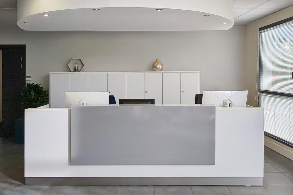 AIX-EN-PROVENCE, Regus Aix Parc Du Golf office space - View 6 in Aix-en-Provence - internet, office_cleaning, breakout_areas