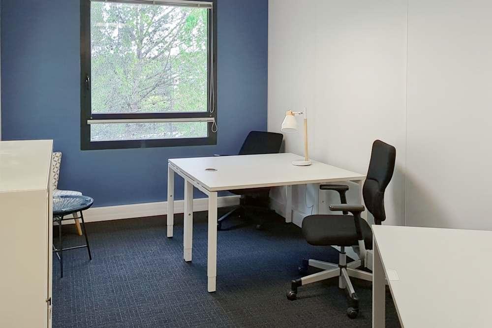 AIX-EN-PROVENCE, Regus Aix Parc Du Golf - Office space in Aix-en-Provence, Provence-Alpes-Côte d'Azur