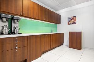 LA DÉFENSE, Tour Ariane