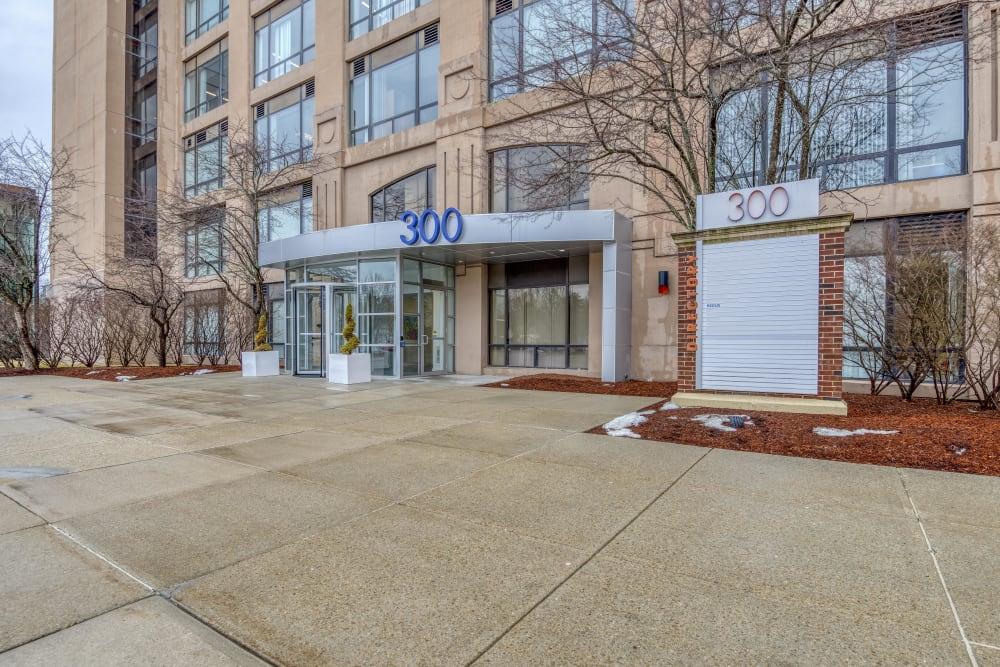 MA, Andover - Brickstone Square office space - View 6 in Andover - internet, office_cleaning, breakout_areas