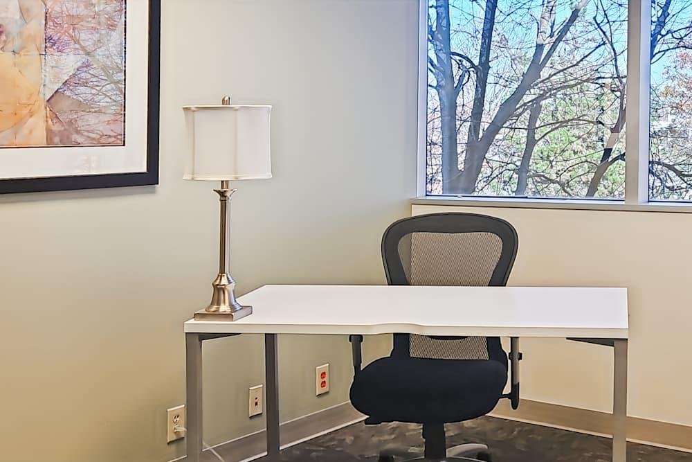 IN, Indianapolis - Lakefront at Keystone office space - View 5 in Indianapolis - internet, office_cleaning, breakout_areas