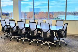 Lakefront at Keystone