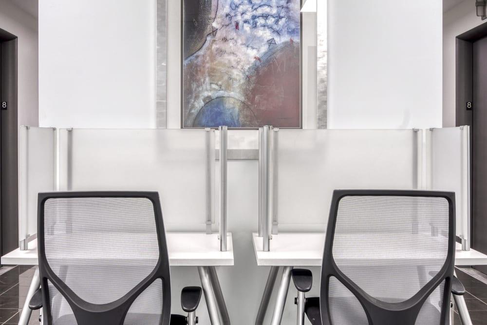 NY, Manhattan Midtown - 260 Madison Office Space NY, Manhattan Midtown - 260 Madison - Office space in New York, New York