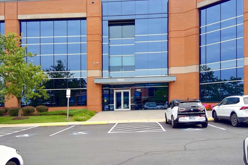 VA, Manassas - Battlefield Overlook office space - View 6 in Manassas - internet, office_cleaning, breakout_areas