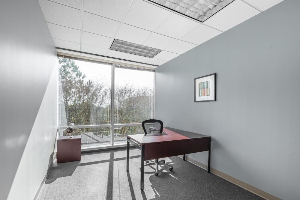 GA, Atlanta - Glenridge (HQ) office space - View 5 in Sandy Springs - internet, office_cleaning, breakout_areas