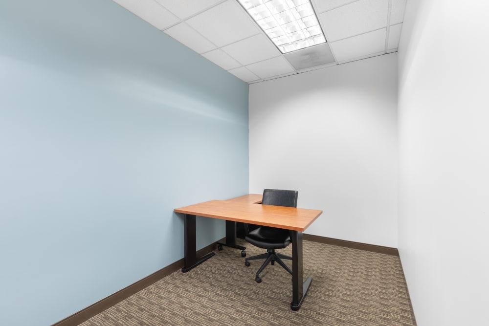 GA, Duluth - Sugarloaf (HQ) office space - View 4 in Duluth - internet, office_cleaning, breakout_areas