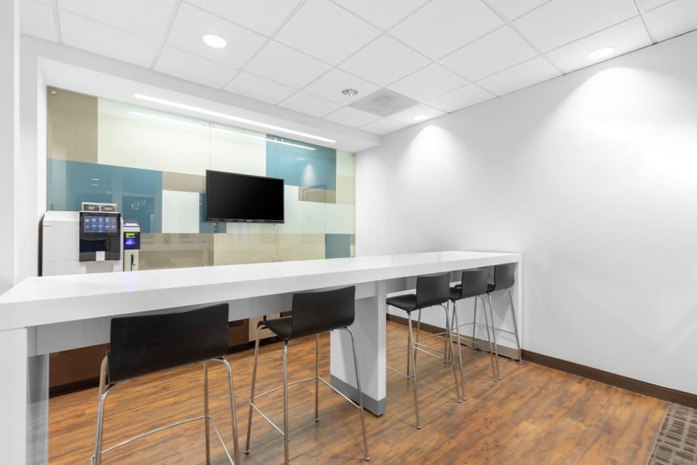 GA, Duluth - Sugarloaf (HQ) office space - View 3 in Duluth - internet, office_cleaning, breakout_areas