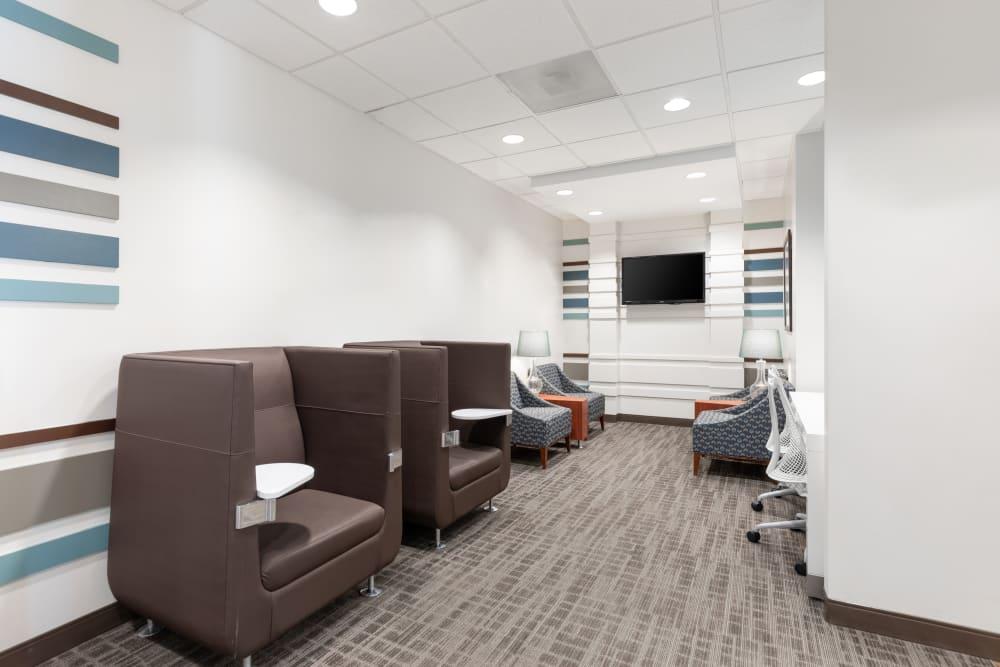 GA, Duluth - Sugarloaf (HQ) office space - View 6 in Duluth - internet, office_cleaning, breakout_areas