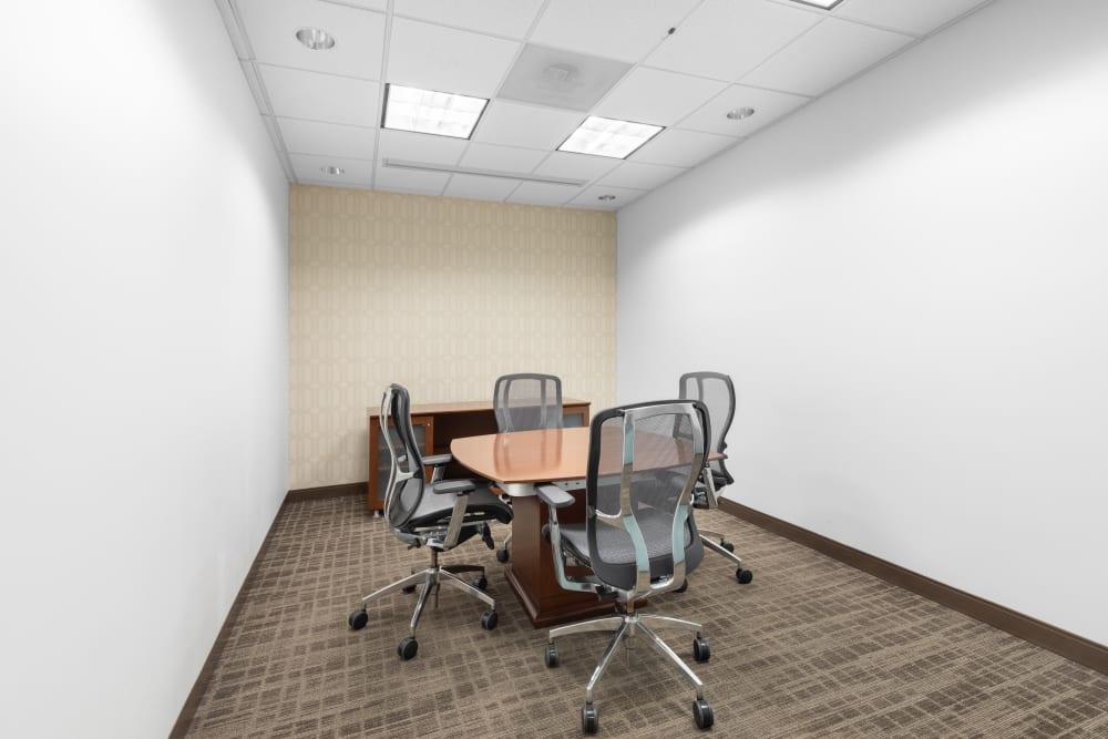 GA, Duluth - Sugarloaf (HQ) office space - View 2 in Duluth - internet, office_cleaning, breakout_areas