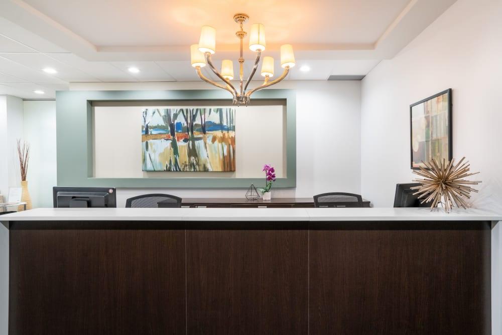 1235 Bay Street - View 4