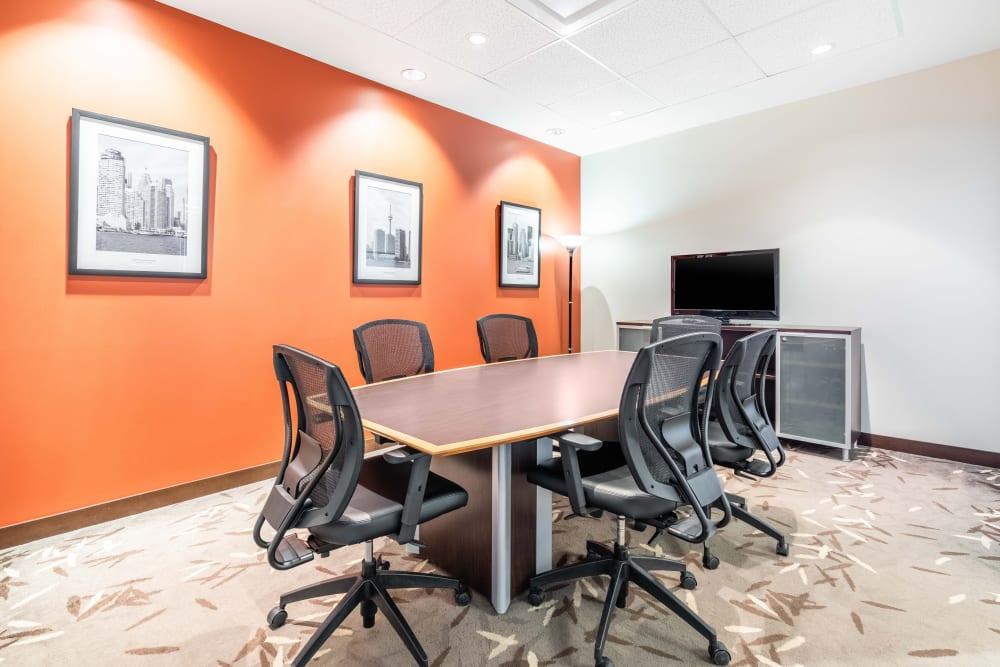 First Canadian Place Office Space First Canadian Place - Office space in Toronto, Ontario