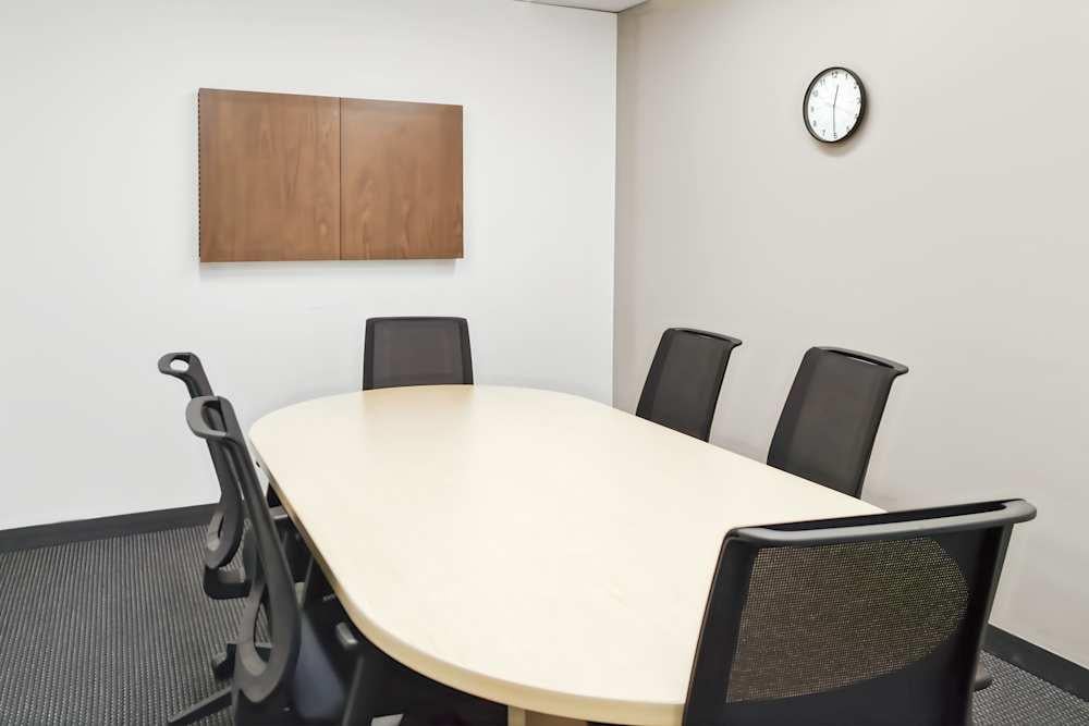 ON, Mississauga - Robert Speck 4 (HQ) - Photo 4 ON, Mississauga - Robert Speck 4 (HQ) office space - View 4 in Mississauga - internet, office_cleaning, breakout_areas