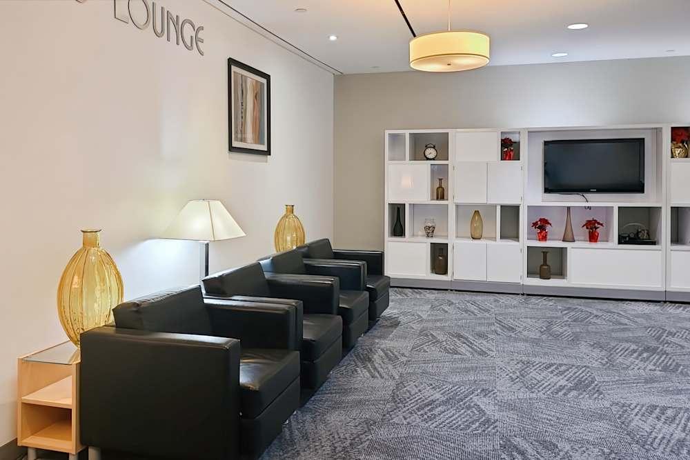 ON, Markham - Allstate office space - View 6 in Markham - internet, office_cleaning, breakout_areas