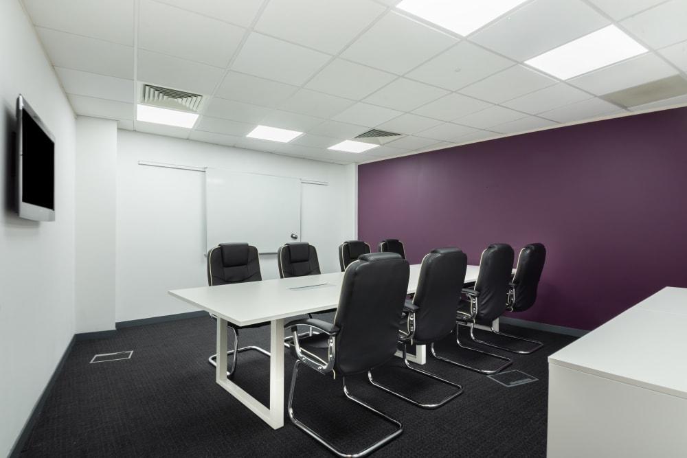 BIRMINGHAM, Cannock - Office space in Cannock, England