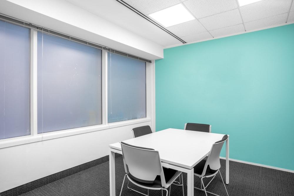 BOREHAMWOOD, Maxwell Road - View 3