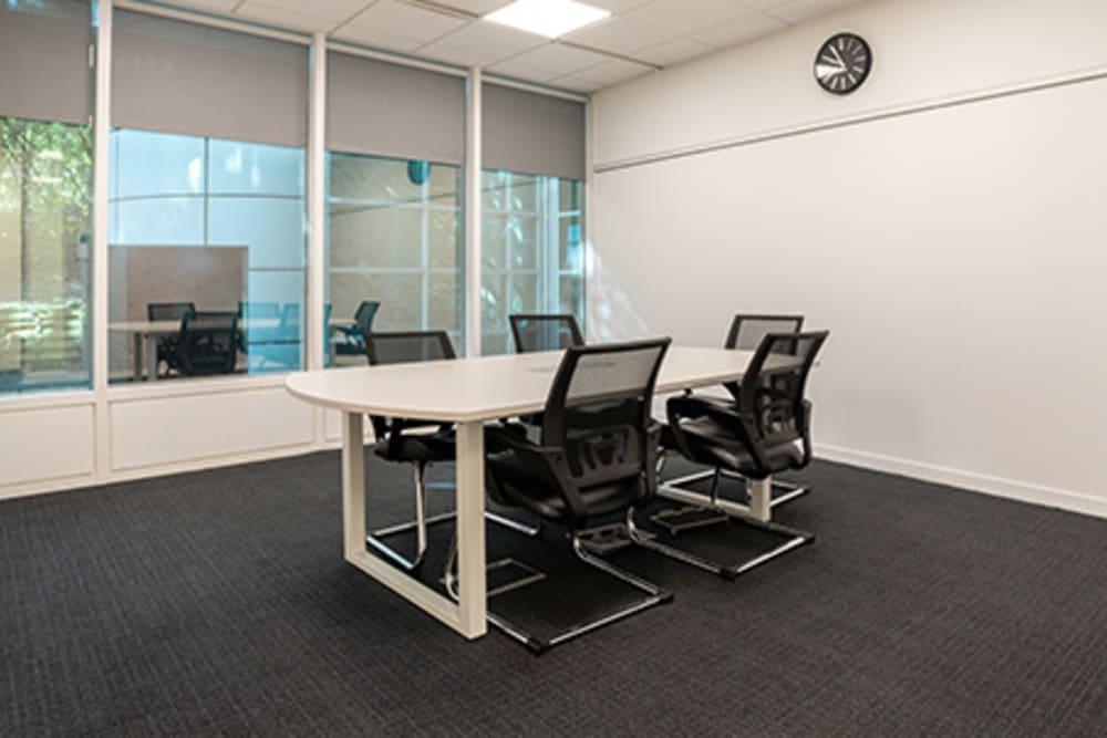 Northampton Business Park