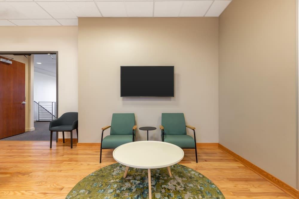 CA, Sacramento - Elk Grove office space - View 6 in Elk Grove - internet, office_cleaning, breakout_areas