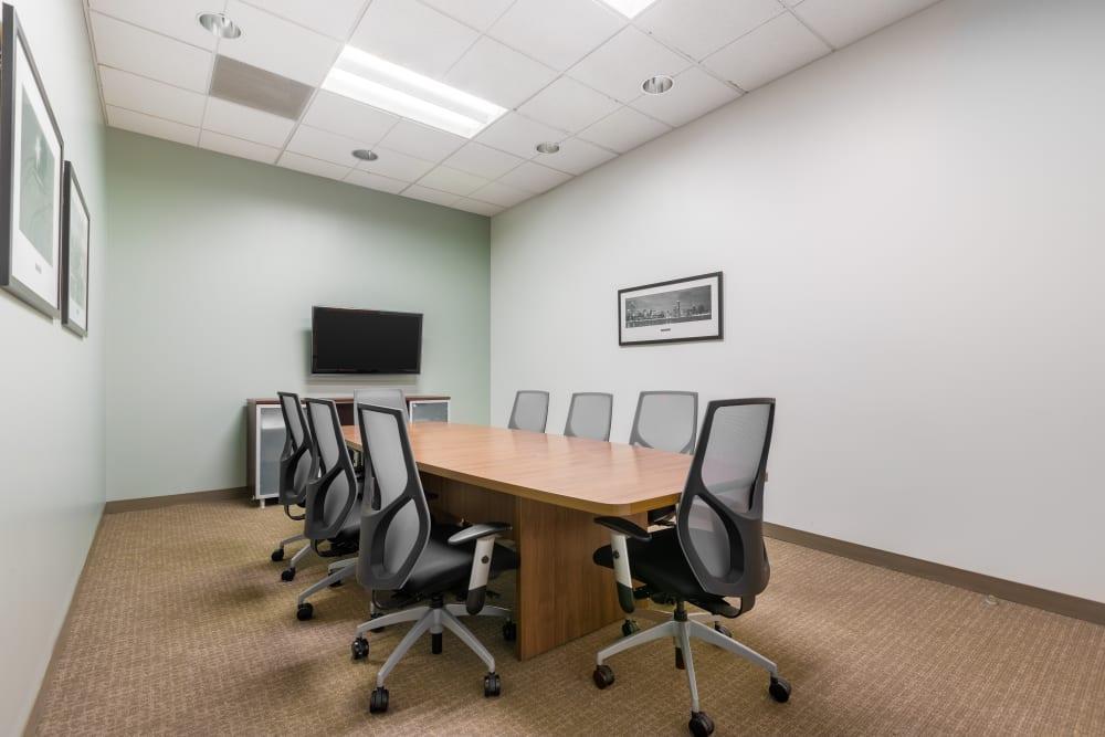 CA, Sacramento - Elk Grove office space - View 5 in Elk Grove - internet, office_cleaning, breakout_areas