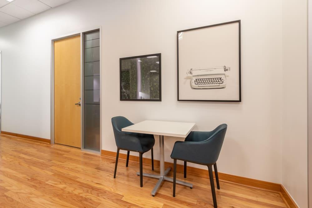 CA, Sacramento - Elk Grove office space - View 2 in Elk Grove - internet, office_cleaning, breakout_areas