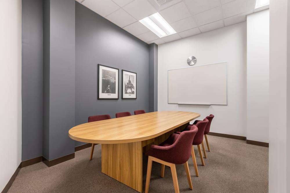 CA, Sacramento - Elk Grove office space - View 3 in Elk Grove - internet, office_cleaning, breakout_areas