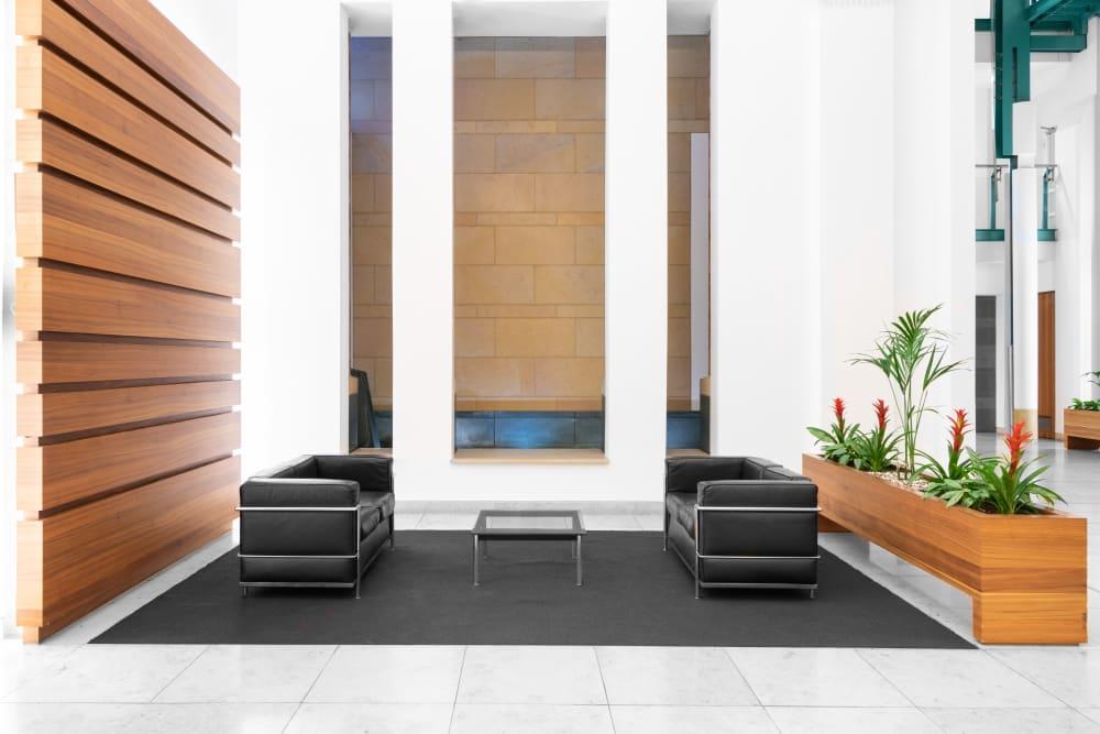 MANCHESTER, King Street - Photo 3 MANCHESTER, King Street office space - View 3 in Manchester - internet, office_cleaning, breakout_areas