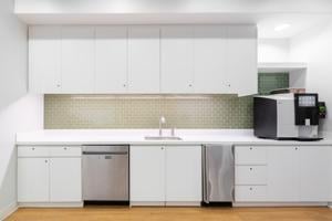 West Glen Town Center