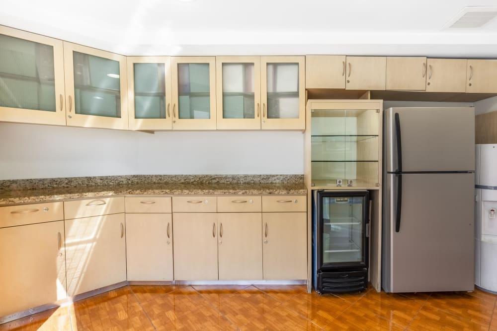 EL SALVADOR, San Salvador, El Salvador World Trade Center office space - View 6 in San Salvador - internet, office_cleaning, breakout_areas