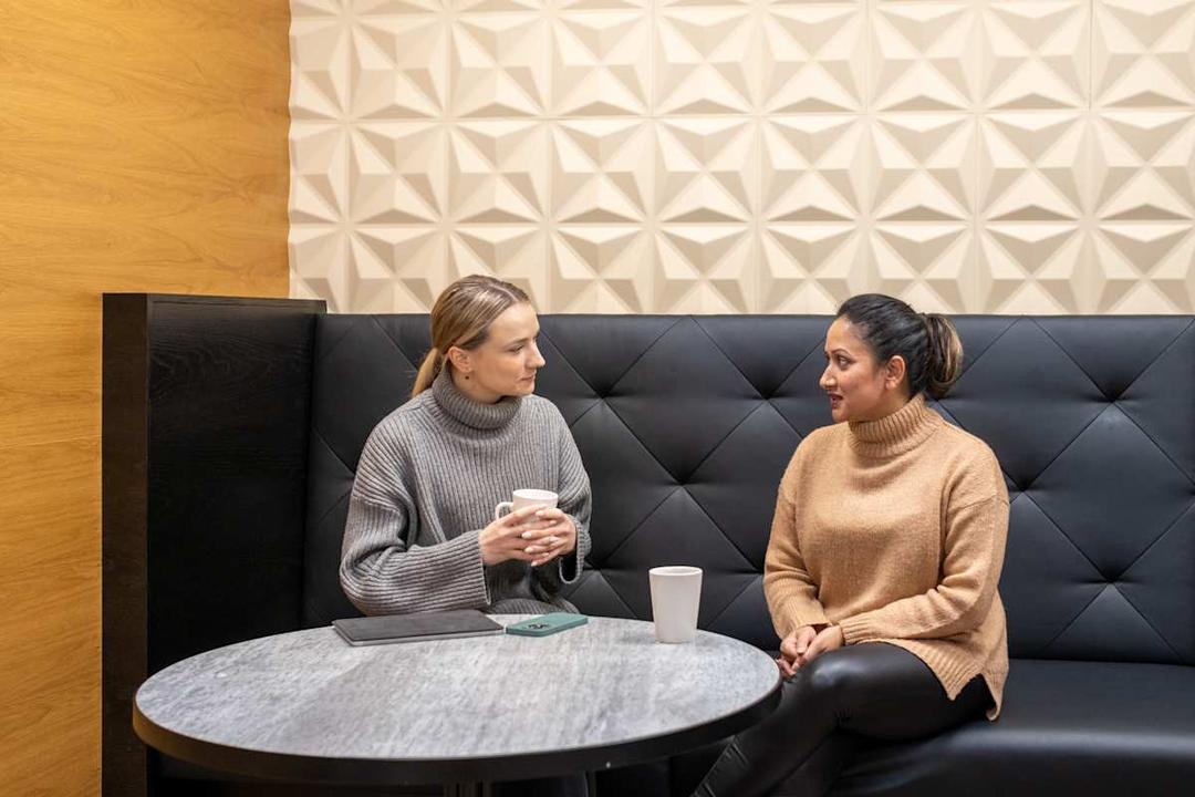 Blackfriars Office Space Blackfriars - Office space in London, England