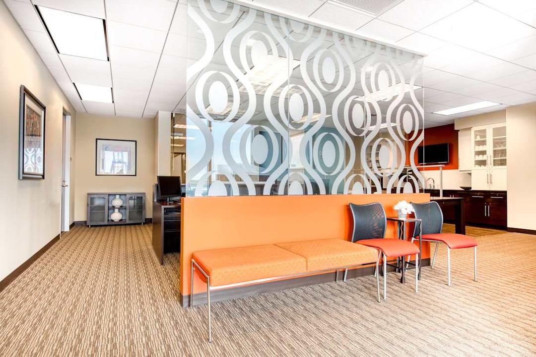 RSA Battle House Tower - Photo 5 RSA Battle House Tower office space - View 5 in Mobile - TwentyFourHourAccess, meeting_rooms, parking