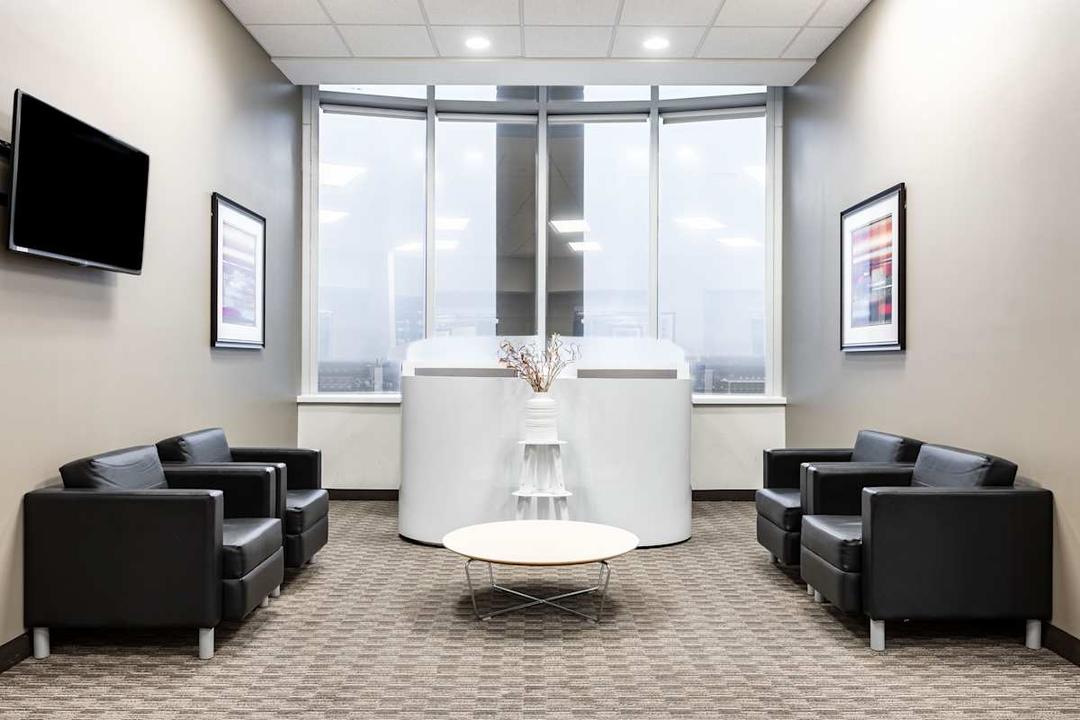 1000 Lafayette Boulevard office space - View 6 in Fredericksburg - TwentyFourHourAccess, meeting_rooms, parking