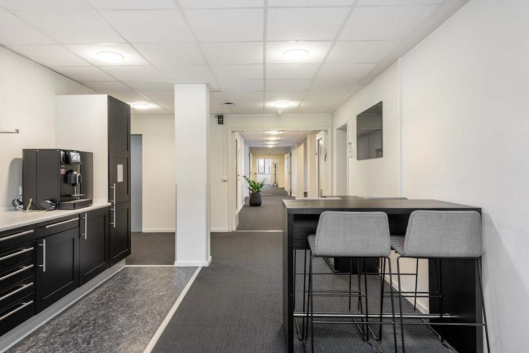 Automatikvej 1 office space - View 5 in Søborg - TwentyFourHourAccess, meeting_rooms, parking