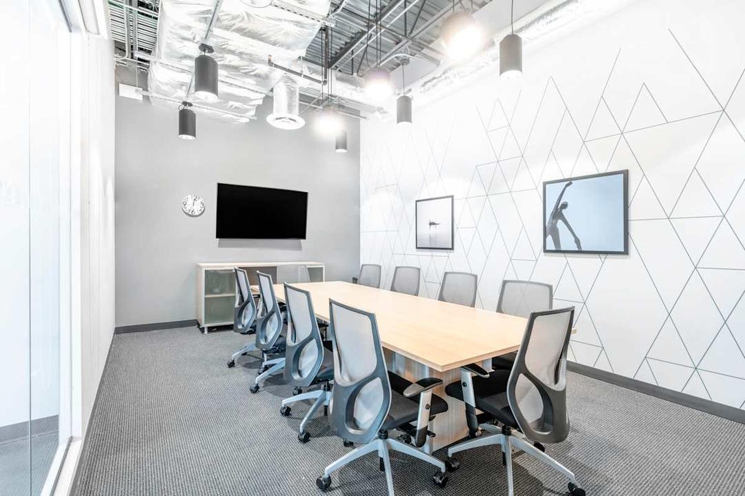 9100 Conroy Windermere Road - Photo 3 9100 Conroy Windermere Road office space - View 3 in Windermere - TwentyFourHourAccess, meeting_rooms, parking