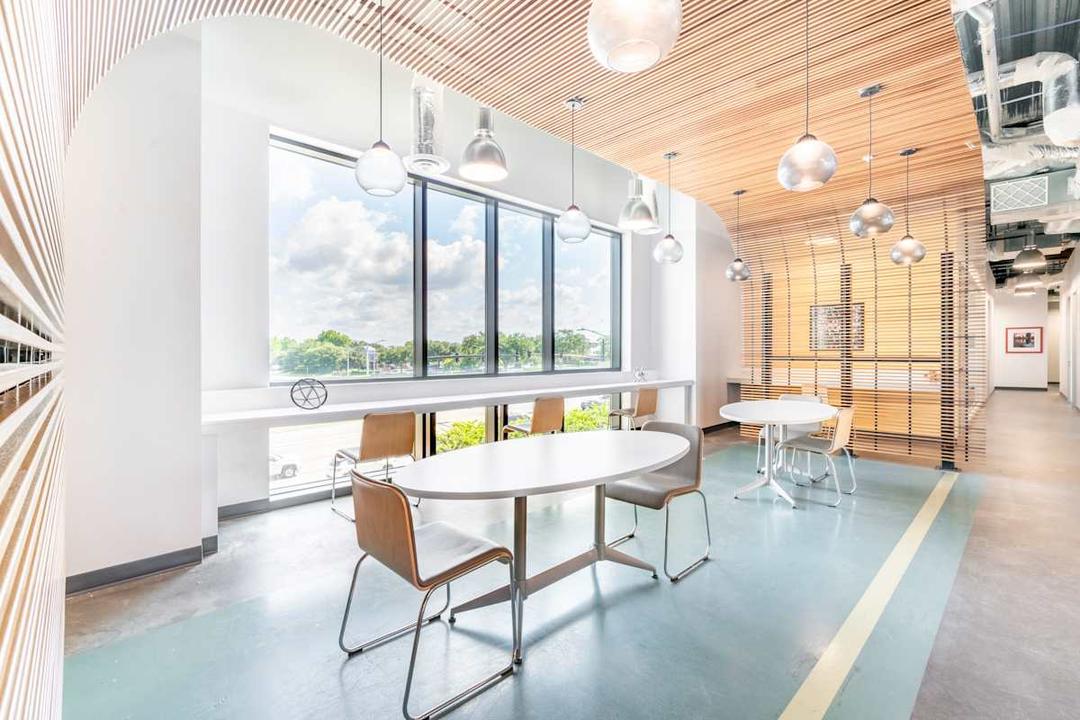 9100 Conroy Windermere Road - Photo 5 9100 Conroy Windermere Road office space - View 5 in Windermere - TwentyFourHourAccess, meeting_rooms, parking