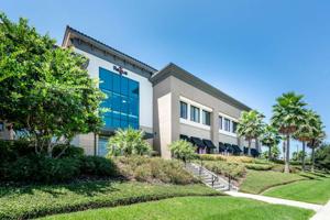 9100 Conroy Windermere Road